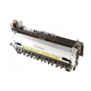Cartouche laser HP RG5-2662-500CN pour imprimantes LaserJet 4000 et 4050