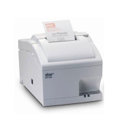 Star Micronics SP742ME3 - Imprimante de reçus