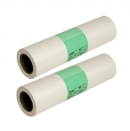 Ricoh 893196 - Rouleau - Vert, Blanc
