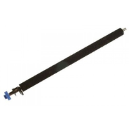 Rouleau HP RM1-1110-000CN