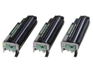 Ricoh D0149510 - Cartouche d'origine - Ricoh - Aficio MP C6501SP/C7501SP - 450 000 pages