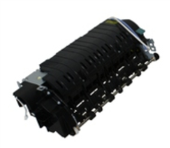 Lexmark 40X7563 - Laser - C540n C544dn C543dn C544n C544dw C546dtn