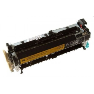Unité de fusion HP 4250 4350