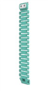 Datalogic 94ACC0203 - Hand strap - Green - Datalogic Memor 10 - 5 pc(s)