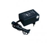 Panasonic KX-A421CE - Adaptateur secteur