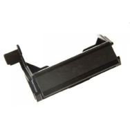 Tampon de séparation HP RM1-2699-000CN