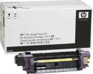 Imprimante laser HP Q7503A 150 000 pages