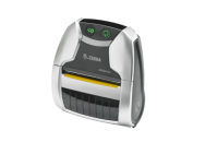 Imprimante mobile Zebra ZQ320 Plus