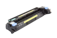 HP CE710-69002 - HP - LaserJet CP5220 - CP5225