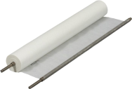 Ricoh AE045056 - Blanc - 1 pièce(s)