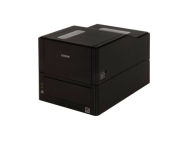 Imprimante d'étiquettes Citizen CL-E331 PRINT TT 4,65 pouces 300 dpi