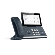 Yealink Teams Edition MP58 - Téléphone VoIP
