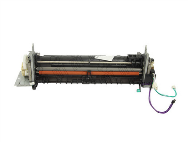 Imprimante multifonction HP RM2-6436-000CN pour LaserJet Pro M477fnw et M452nw