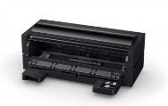 Epson SC-P900 - Rouleau - Noir