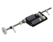 Brother LS1030001 Rouleau multicolore