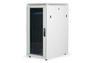 Armoire réseau DIGITUS 22U 600x800