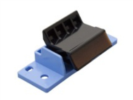 Canon RM1-0648-000 - Tampon de séparation - Noir - Bleu