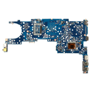 Carte mère HP pour EliteBook Folio 9470m