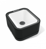 Newland FR27 Urchin - Lecteur de codes-barres