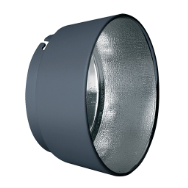 Elinchrom 26170 - 16 cm - Digital Camera Accessory