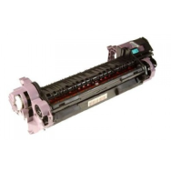 Imprimante laser HP RM1-3146-060CN pour imprimantes multifonctions Color LaserJet CP4005 4700 4730