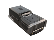 Scanner d'images 1D/2D portable Zebra RS6100 SE55