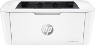 Imprimante HP LaserJet M110w