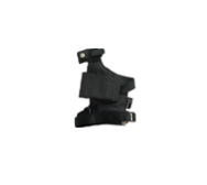 Honeywell 8680I gant à sangle droite, paquet de 10