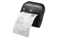 Imprimante thermique directe mobile TSC TDM-30 4 cm-80 mm