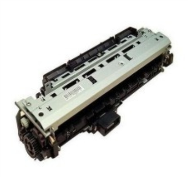 HP Q7829-67941 pour LaserJet M5025 M5035 M5039