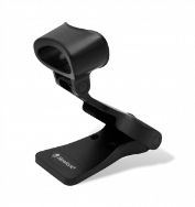 Support pliable Newland Smart HR10