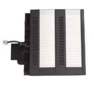 Mitel A1736-0000-10-55 Support mural pour série 6700i