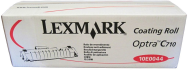 Lexmark 10E0044 - 15 000 pages - Laser - Optra C710