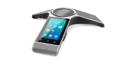 Yealink CP960 - Édition Teams - Téléphone de conférence VoIP