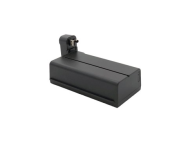 Batterie pour imprimante Zebra - 2750 mAh