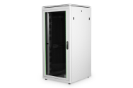 Huisserie de porte vitrée DIGITUS 32U 800x800
