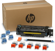 Kit de maintenance HP LaserJet 110 V 150 000 pages