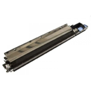 HP RG5-5662-050CN - Rouleau