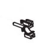 Kyocera 302BL17061 Douille de rouleau