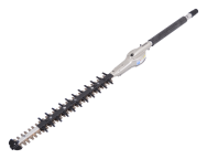 Makita EN410MP - Accessoire taille-haie