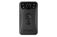 Transcend DrivePro Body 30 Full HD 30 ips Wi-Fi Bluetooth