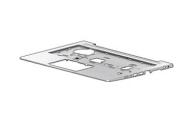 Boîtier supérieur HP L13831-001 pour EliteBook 830 G5
