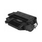 Unité de transfert Kyocera TR-81