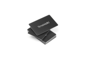 Étiquettes de proximité pour cartes Safescan TimeMoto RF-100, lot de 25