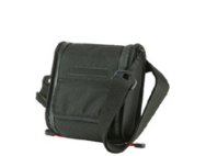 Sac pour imprimante mobile Honeywell