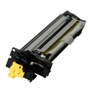 Lecteur Kyocera DV-865Y TASKalfa 250ci