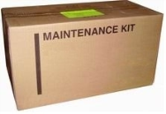 Kyocera 1702HM3EU0 FS-C5200