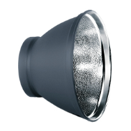 Elinchrom 26171 - 21 cm - Digital Camera Accessory