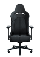 Chaise de jeu Razer Enki