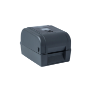 Brother TD-4650TNWBR - Imprimante d'étiquettes